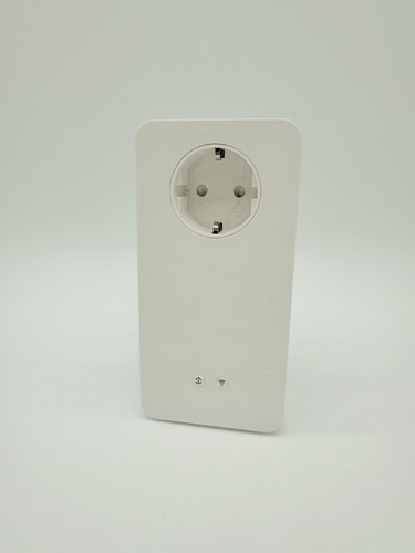 Devolo dlan 1200 - devolo, 1200+