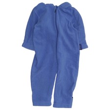 Hoppediz, Freizeit Overall