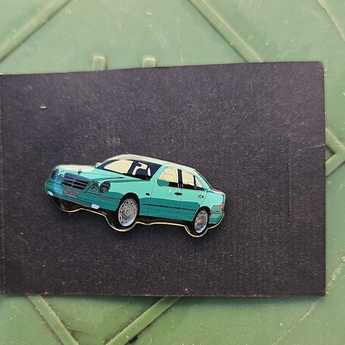 Auto motiv anstecknadel pin - anstecknadel,