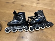 Hudora Inlineskates, Gr