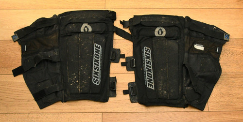 661 sixsixone six - sixsixone,