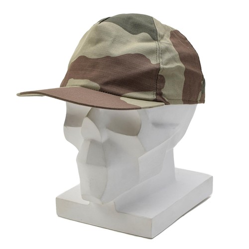 Original turkish army ripstop - original,