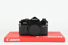 Canon 1 - canon, f-1