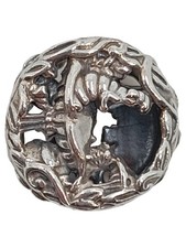 Pandora Disney Charm Anhänger