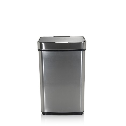 60l automatik mülleimer - automatik,