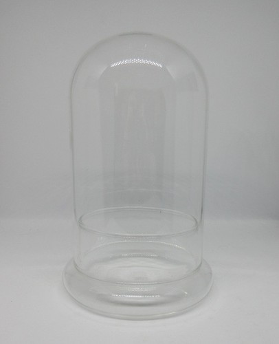 Glasterrarium klein - ,