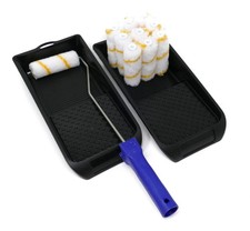 Sbs maler set - sbs®, teilig