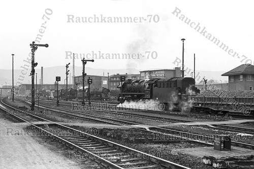 0851 saalfeld 1979 - dr,