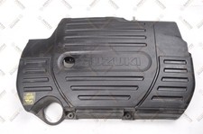 SUZUKI VITARA III 1.6 16V 120PS Luftfilterkasten Luftfiltergehäuse 61M-A01