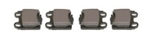Lexus IS 200 1999-2005 + SC430