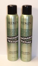 Redken  Touchable Texture