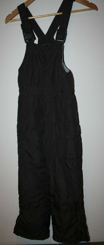 Esprit skihose schneehose - esprit,