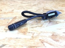 370755 Tempomatschalter