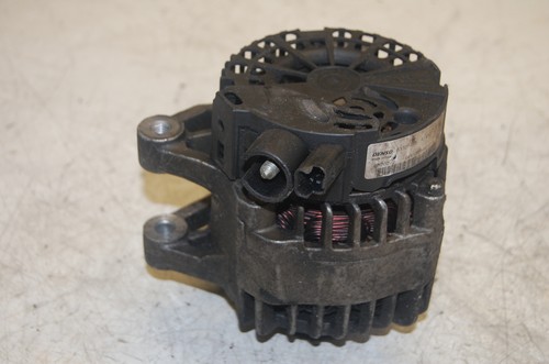 Lichtmaschine 63321733 peugeot - lichtmaschine,