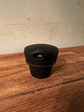 Original VW T5 Aschenbecher Ascher 5P0857962A, Neu