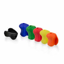 Schreibhilfe Stabil Exklusiv |