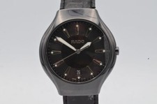 RADO DIASTAR TRUE HERREN UHR
