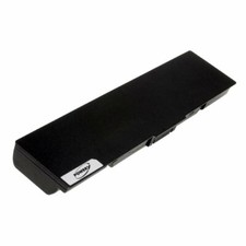 Akku für Toshiba Satellite