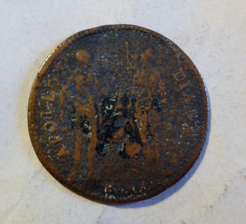 Nürnberg rechenpfennig hans - -,
