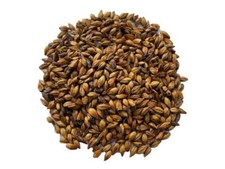 1kg SPECIAL W® belgischen Typs Braumalz Malz Weyermann® Bier selber Brauen