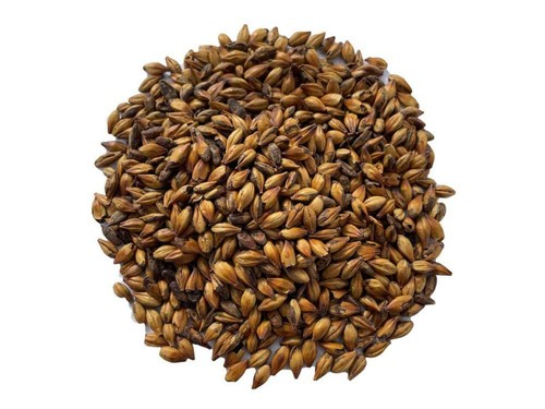 1kg special belgischen - special, w®
