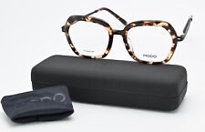 MODO Brille Model 4551 TORT