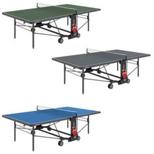 Sponeta S4 - 70e / 72e / 73e