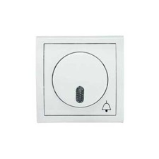 Läutewerk Grothe Unterputz