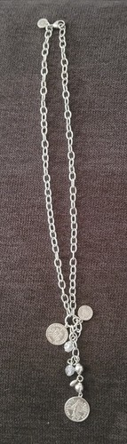 Antike armband aus - antike, silber