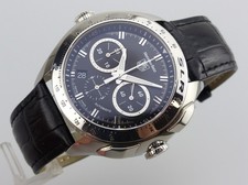 TAG HEUER Mercedes-Benz SLR