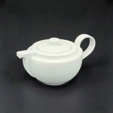 Arzberg Teekanne Cult 9400