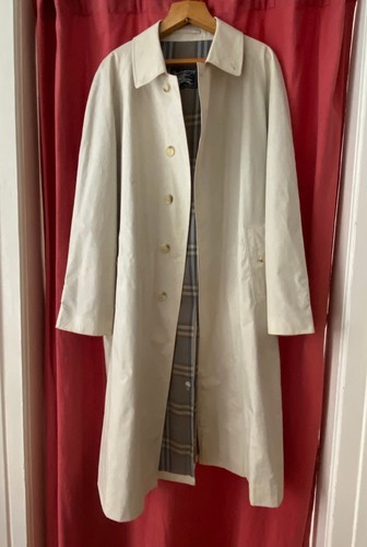 Original burberrys london - original,