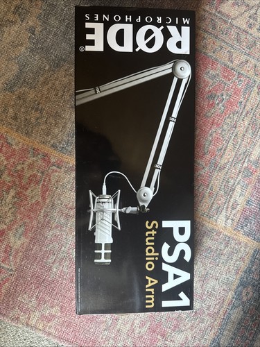 Rode røde psa1 - |,