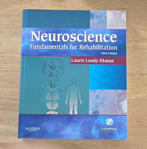 Neuroscience rehab - neuroscience, |