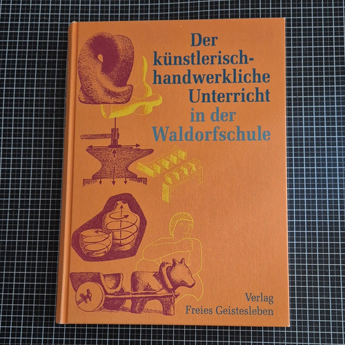 Freies geistesleben - freies,