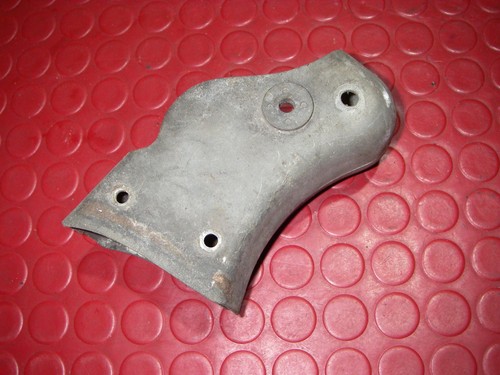 Sattelstütze schwingsattel - sattelstütze,