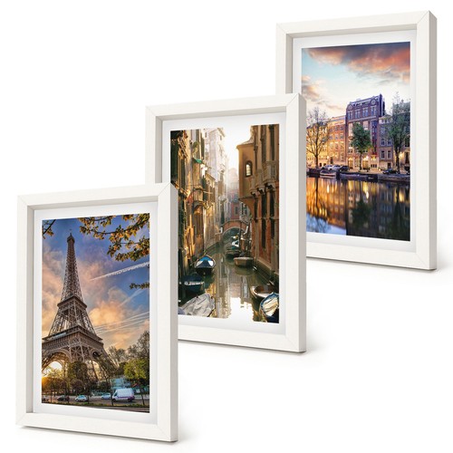 Premium kunstdrucke bilder set - kunstdrucke,