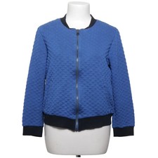 Adrett, Jacke, Damen, Größe