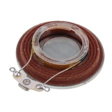 Vibrationslautsprecher Hornflugzeug Vibrationslautsprecher Roman