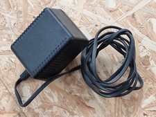 FRIWO Netzteil TST 53323A 36V 1200mA AC/AC Adapter mit RJ11-Stecker