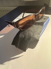 Esprit Sonnenbrille ET9861
