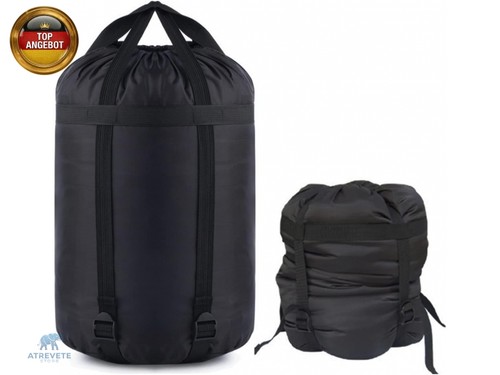 Kompressionssack 45 l - 20, l/45