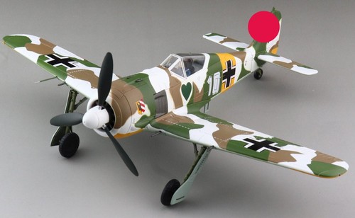 Hobby master ha7427 fw - master,