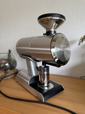 Mazzer Philos Single Dose