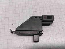 VW GOLF VIII CD1 Andere