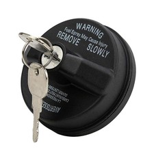 Tankverschluss passt für