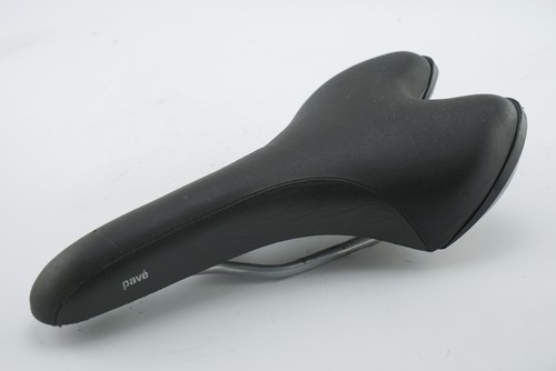 Fizik pavé pave sattel - fizik,