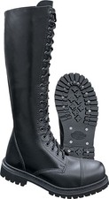 Brandit Schuh Phantom Boots 20