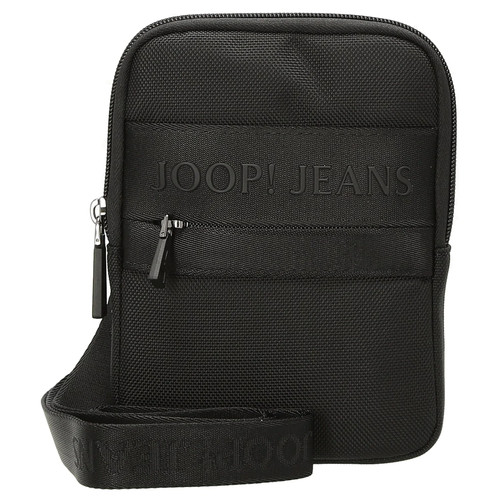Joop jeans modica rafael - rafael,
