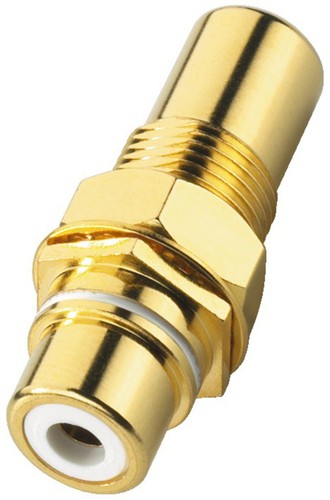 730g - t-730g/ws,